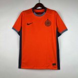 Camiseta Entrenamiento Inter Miami 2023/2024