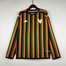 Camiseta Entrenamiento Venezia ML 2023/2024