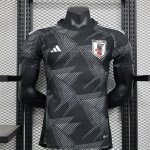 Tailandia Camiseta Japón Special Edition 2023/2024 Negro Tailandia Camiseta Japón Special Edition 2023/2024 Negro