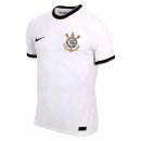 Tailandia Camiseta SC Corinthians Primera 2022/2023