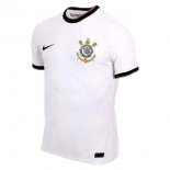 Tailandia Camiseta SC Corinthians Primera 2022/2023