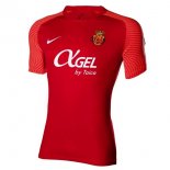 Primera Equipación Tailandia Camiseta Mallorca 2021/2022