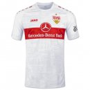 Tailandia Camiseta VfB Stuttgart Primera Equipación 2022/2023