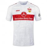 Tailandia Camiseta VfB Stuttgart Primera Equipación 2022/2023