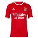 Camiseta Benfica Primera Equipación 2022/2023