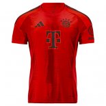 Camiseta Bayern Munich Primera Equipación 2024/2025