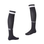 Primera Equipación Calcetines AS Roma Portero 2021/2022 Primera Equipación Calcetines AS Roma Portero 2021/2022