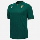 Tailandia Camiseta Cádiz Tercera Equipación 2023/2024