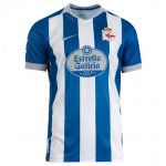 Tailandia Camiseta Deportivo Coruña Primera Equipación 2026/2027 Tailandia Camiseta Deportivo Coruña Primera Equipación 2026/2027