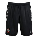 Primera Equipación Pantalones Southampton 2021/2022