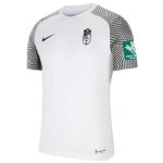 Segunda Equipación Tailandia Camiseta Granada 2021/2022 Segunda Equipación Tailandia Camiseta Granada 2021/2022