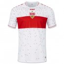 Tailandia Camiseta VfB Stuttgart Primera Equipación 2023/2024