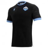 Tercera Equipación Tailandia Camiseta Lazio 2021/2022