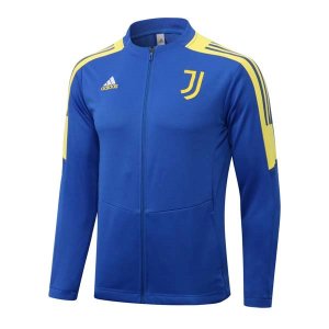 Chandal Juventus 2022/2023 Azul