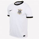 Tailandia Camiseta Corinthians Paulista Primera Equipación 2022/2023