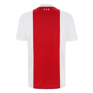 Primera Equipación Tailandia Camiseta Ajax 2021/2022