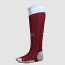 Primera Equipación Calcetines West Ham United 2021/2022