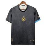 Tailandia Camiseta Argentina Special Edition 2023/2024 Tailandia Camiseta Argentina Special Edition 2023/2024