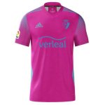 Tercera Equipación Tailandia Camiseta Osasuna 2021/2022 Tercera Equipación Tailandia Camiseta Osasuna 2021/2022