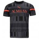 Tailandia Camiseta AC Milan Pre Match 2022/2023