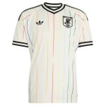 Tailandia Camiseta Japón Segunda Equipación 2026 Tailandia Camiseta Japón Segunda Equipación 2026