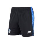 Pantalones Atalanta BC Primera Equipación 2026/2027 Pantalones Atalanta BC Primera Equipación 2026/2027