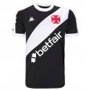 Tailandia Camiseta Vasco da Gama Primera Equipación 2024/2025