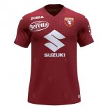 Primera Equipación Tailandia Camiseta Torino 2021/2022 Roio