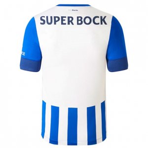 Camiseta FC Oporto Primera Equipación 2022/2023