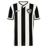 Tailandia Camiseta Botafogo Primera Equipación 2024/2025