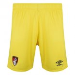 Pantalones AFC Bournemouth Portero 2022/2023