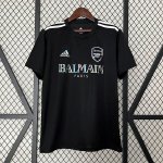 Tailandia Camiseta Arsenal Joint Edition 2024/2025 Tailandia Camiseta Arsenal Joint Edition 2024/2025