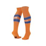 Calcetines Atalanta BC Tercera Equipación 2025/2026 Calcetines Atalanta BC Tercera Equipación 2025/2026