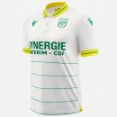 Tailandia Camiseta FC Nantes Segunda Equipación 2023/2024