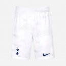 Pantalones Tottenham Primera Equipación 2023/2024