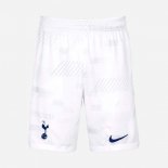 Pantalones Tottenham Primera Equipación 2023/2024