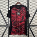 Tailandia Camiseta Alemania Special Edition 2024 Tailandia Camiseta Alemania Special Edition 2024