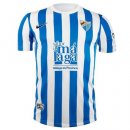 Primera Equipación Tailandia Camiseta Malaga 2021/2022