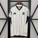 Tailandia Camiseta Real Madrid Special Edition 2025/2026 Tailandia Camiseta Real Madrid Special Edition 2025/2026
