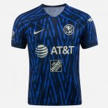 Camiseta Club America Segunda Equipación 2022/2023