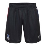 Pantalones Crystal Palace Tercera Equipación 2022/2023 Pantalones Crystal Palace Tercera Equipación 2022/2023