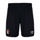 Pantalones AFC Bournemouth Primera Equipación 2023/2024