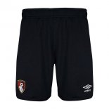 Pantalones AFC Bournemouth Primera Equipación 2023/2024