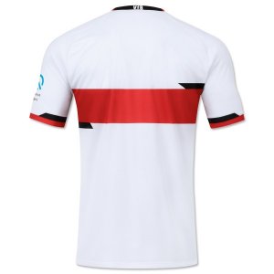 Primera Equipación Tailandia Camiseta VfB Stuttgart 2021/2022