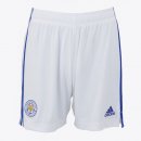 Primera Equipación Pantalones Leicester City 2021/2022