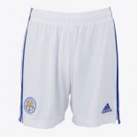 Primera Equipación Pantalones Leicester City 2021/2022