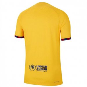 Tailandia Camiseta Barcelona 4th Equipación 2022/2023