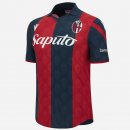 Tailandia Camiseta Bologna FC 1909 Primera Equipación 2023/2024