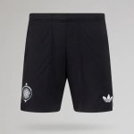 Pantalones Celtic Segunda Equipación 2026/2027 Pantalones Celtic Segunda Equipación 2026/2027