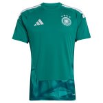 Tailandia Camiseta Alemania Portero 2026 Tailandia Camiseta Alemania Portero 2026